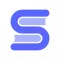 Storysome - Completed Story