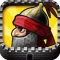 Fortress Under Siege