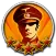 World Conqueror 2