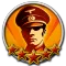 World Conqueror 2