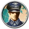 World Conqueror 3