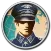 World Conqueror 3