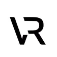 iWorld-VR