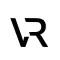 iWorld-VR