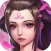 掌中三国-群雄逐鹿