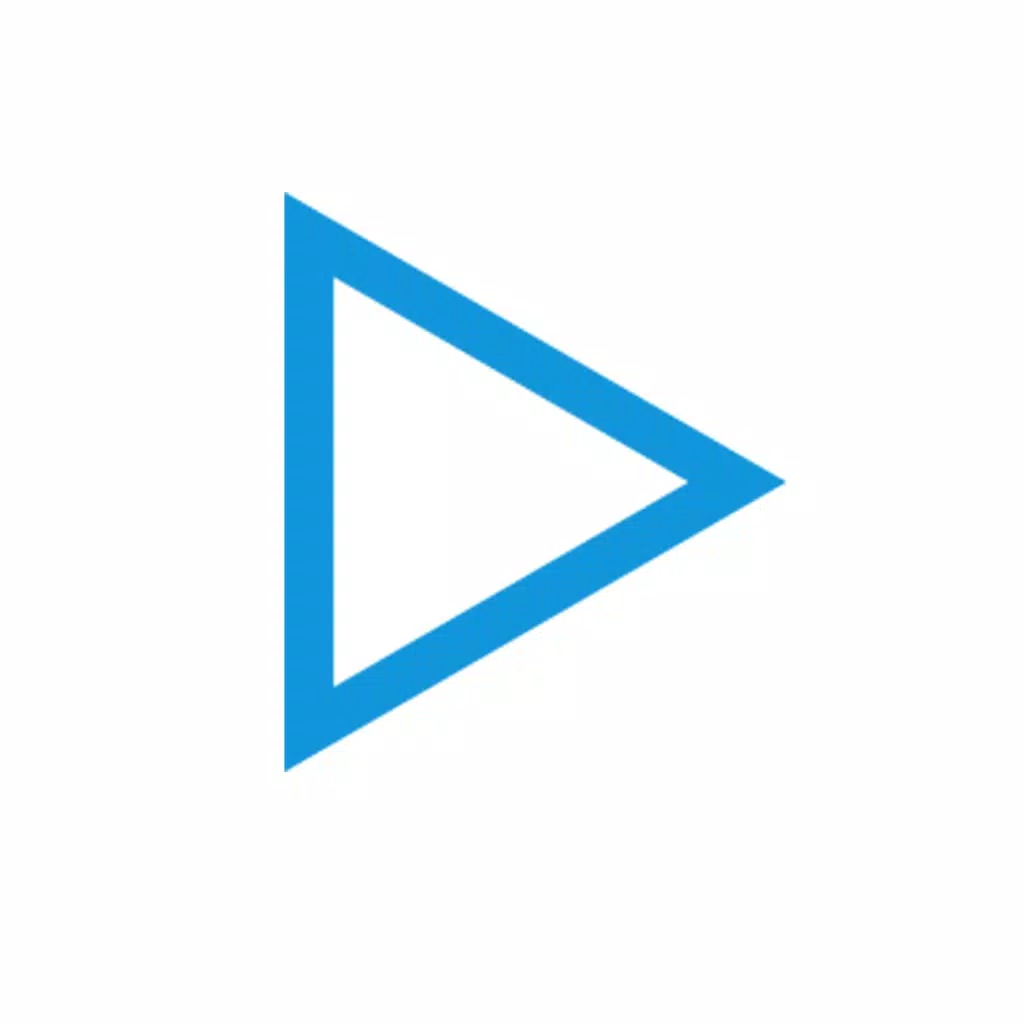 SMBPlayer-Full Format Player SMBPlayer-Full Format Player