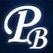 ProBono