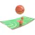 Basketball Coach tactic board