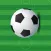 足球练习 tactic board Football