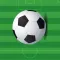 足球练习 tactic board Football