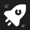 Shadowsocks rocket helper