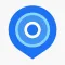 Device Tracker: Find My Lost