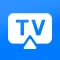 Screen Mirroring Miracast DLNA