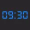 Hello Alarm Time Clock Sleep Music Free