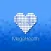 MegaHealthPro