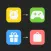 IcoTurns-Icon replacement tool
