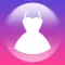 Loving Dress