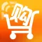 Mall Coupons HD