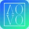 AOVO