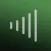 NoisePro-DecibelMeter&Noise