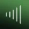 NoisePro-DecibelMeter&Noise