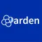 Garden: Find Your Flower