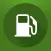 Fuel Tracker Gas & Mileage Log