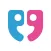 iTalking - Voice Translation