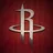 NBA 2K21