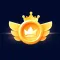 Honor:Calculation
