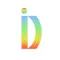 iDone - Getting Things Done
