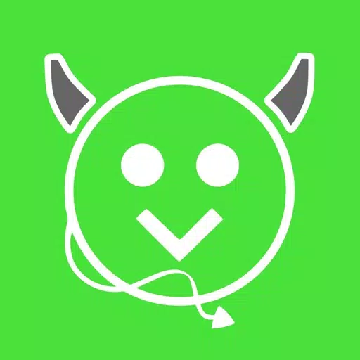 HappyMoods :Game Tracker &Mods HappyMoods :Game Tracker &Mods