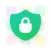 App Lock - Lock Apps ™