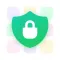 App Lock - Lock Apps ™