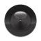 Webcam - Surveillance camera