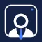ID Photo:Passport Photo Maker