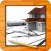 Interior Design 3D - floor plan & decorating ideas