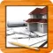 Interior Design 3D - floor plan & decorating ideas