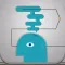 MindMap - Mind Mapping for Draft & Diagram