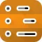 Project - Plans, Gantt Chart & Project Management
