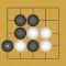 Tsumego Pro