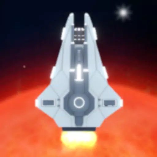 Space Dogfight STG Space Dogfight STG