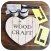Creative Wood Craft Ideas