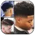 Latest Men Low Fade Haircut