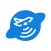 Blissunny VPN