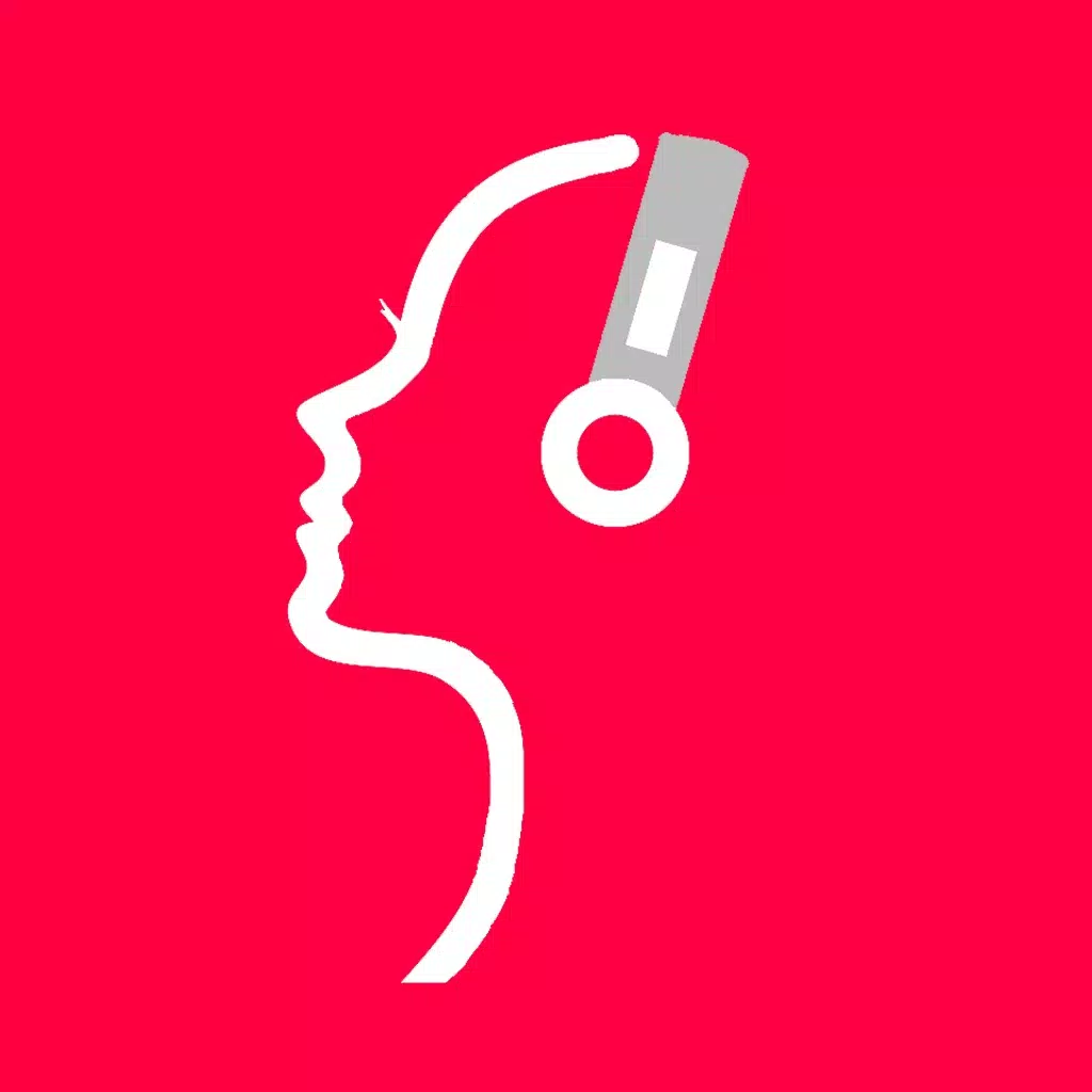 iPlay Music - enjoy your time iPlay Music - enjoy your time