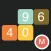 amazing brick game-Trix Block 4096 trivia puzzle