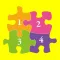 Jigsaw Puzzle Free - acapella Jigsaws Puzzles for Adults and Kids