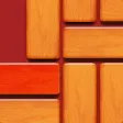 Unblock Prime Me Free - My Class Challenged UnBlock Puzzle Game