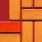Unblock Prime Me Free - My Class Challenged UnBlock Puzzle Game